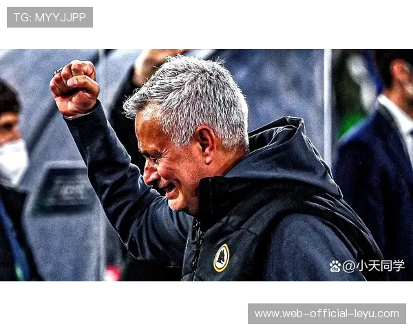 球迷冲突导致比赛中断，德比战火气氛场外蔓延