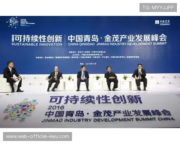 沙特资本运作：PIF考虑为新援签约