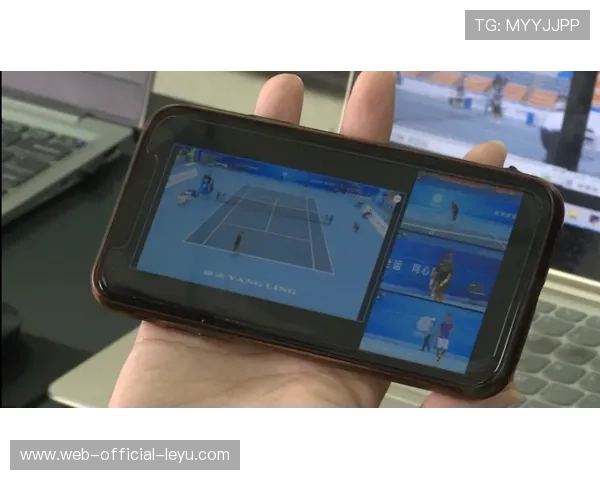 现阶段个性化音轨与多视角独立分发 助力观众群体定制私属体育直播系统