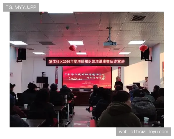 穆德里克CS2风波涉波兰历史遭封禁一月，游戏平台认定违反社区规范