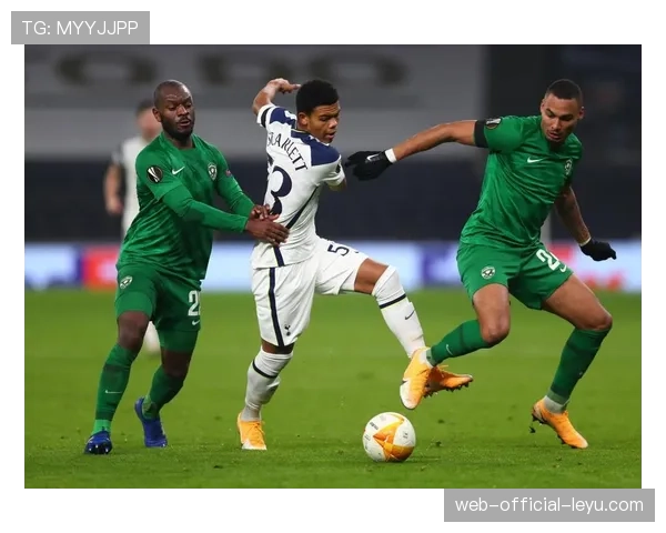 英超俱乐部联合发起“足球无障碍”计划，改善残障球迷观赛体验