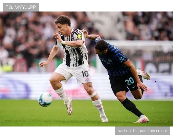 评论：VAR取消都灵队绝杀进球，再次引发关于“清晰明显错误”标准的争论