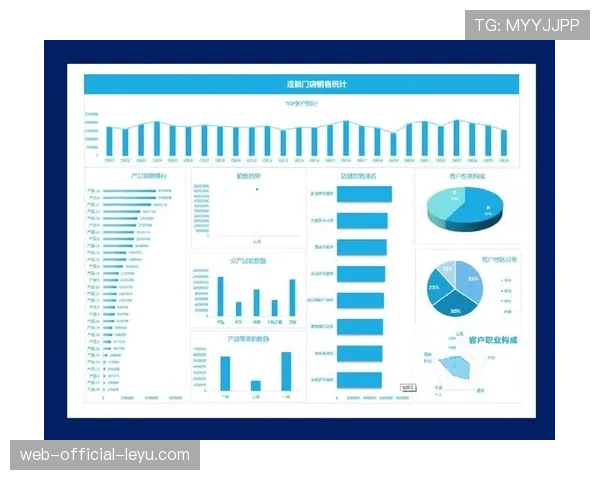 半决赛抽签仪式流程公布，将首次引入实时数据可视化呈现球队交锋历史