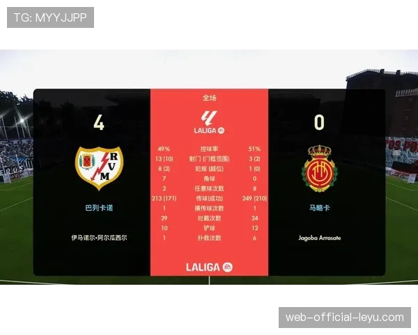 受国家队比赛日影响,西甲联盟调整第31轮部分比赛开球时间 受国家队比赛日影响,西甲联盟调整第31轮部分比赛开球时间