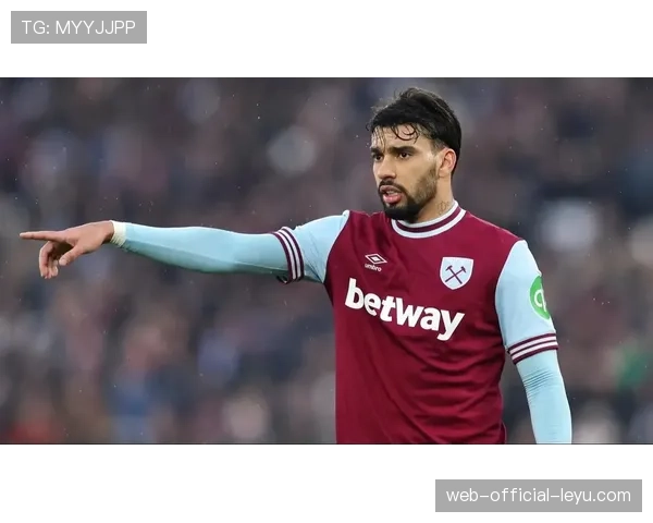 纽卡斯尔联2-2西汉姆联，双方各取一分