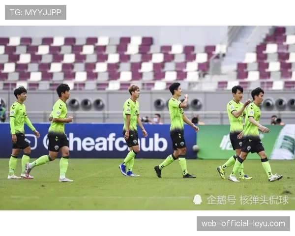 球迷调查显示：多数观众认为“有效控球”比“单纯控球率”更值得欣赏