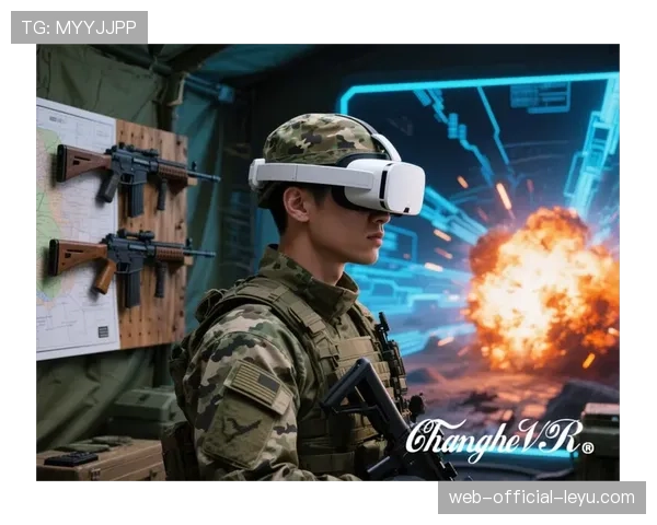 克莱蒙训练基地扩建工程启动，将集成VR沉浸式训练设施