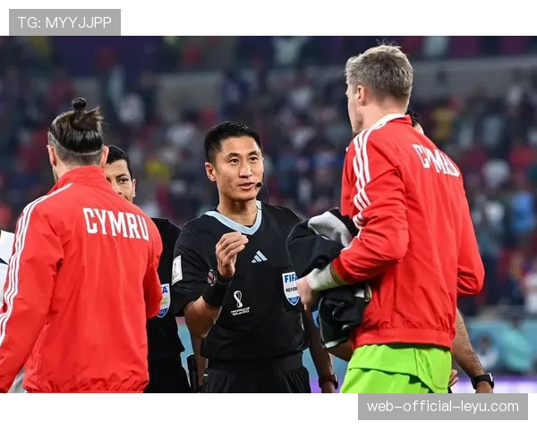 官方公布裁判名单,曾多次执法欧战的速度型裁判将执法国强强对话 官方公布裁判名单,曾多次执法欧战的速度型裁判将执法国强强对话