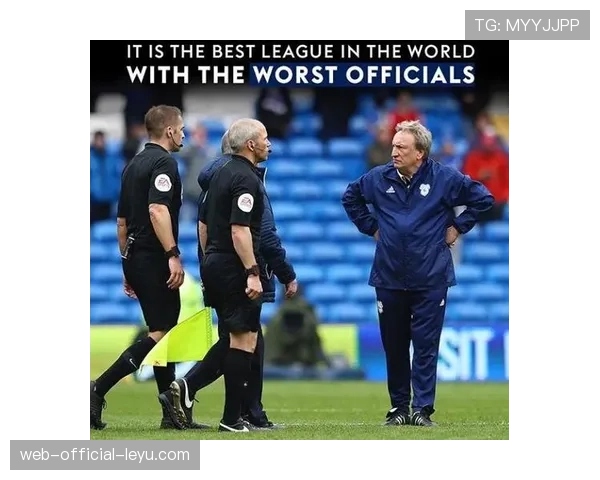 联盟与裁判协会达成劳资协议,避免新赛季出现执法中断 联盟与裁判协会达成劳资协议,避免新赛季出现执法中断