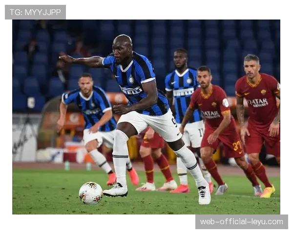 实时：国际米兰对阵佛罗伦萨，巴雷拉远射中柱，蓝黑军团错过领先良机