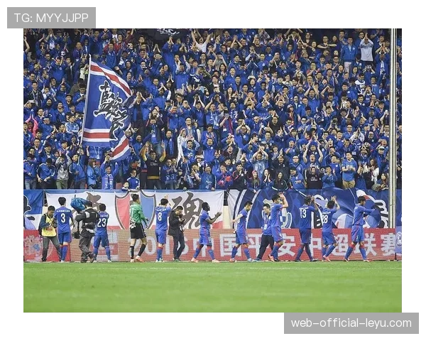 曼城3-0完胜切尔西，控球压制与高效转换成取胜关键