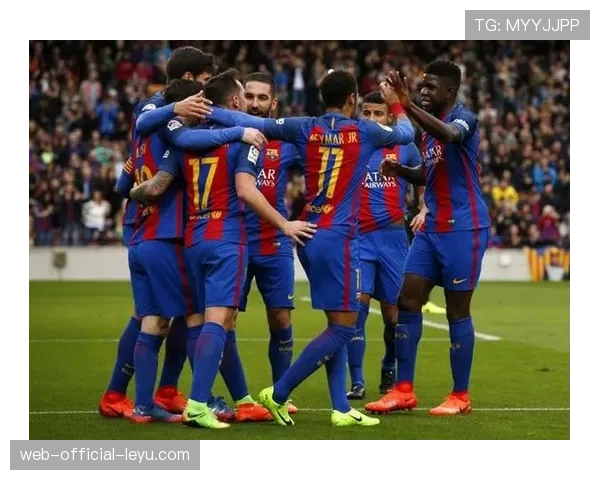 西甲第30轮综述：巴萨双杀马竞领跑，皇马客场遭绝杀落后7分