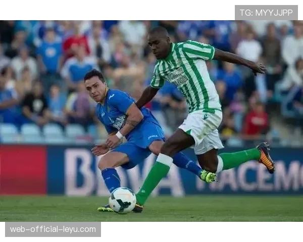 赫塔费5-4-1铁桶阵场均仅失0.8球，西甲最坚固防线之一