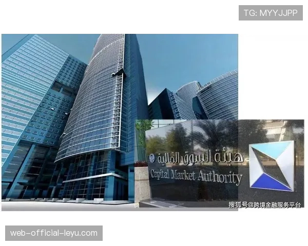 沙特资本持续加码,纽卡斯尔联公布新球场扩建方案 沙特资本持续加码,纽卡斯尔联公布新球场扩建方案